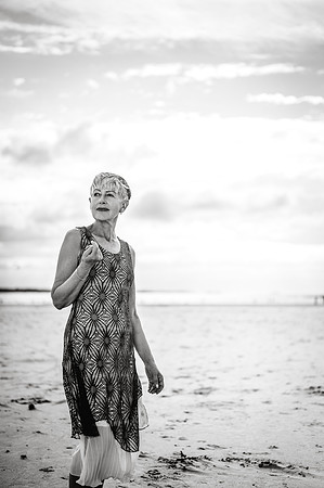 NZ6_5551-Bearbeitet