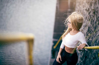 N80_9398_75