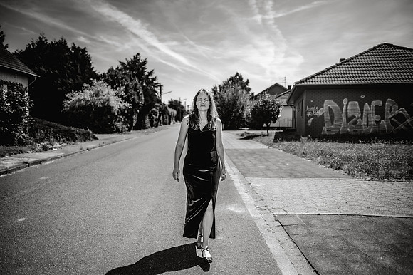Z6C_7867-Bearbeitet