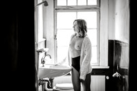 Z6B_1276-Bearbeitet