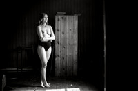 Z6B_1373-Bearbeitet