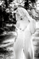 Z6B_6209-Bearbeitet