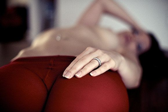 DSC_0179