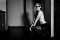NZ6_3171-Bearbeitet