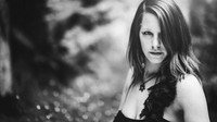 N80_0173_75