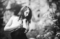 N80_0190_75