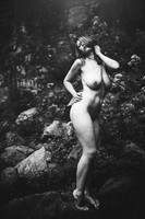 N75_4970_75