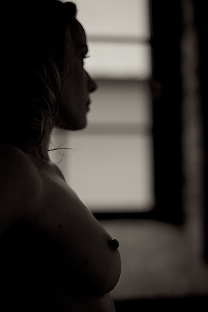 DSC_6247