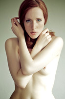 DSC_6031