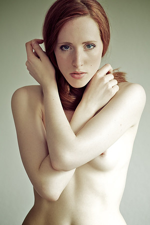 DSC_6031