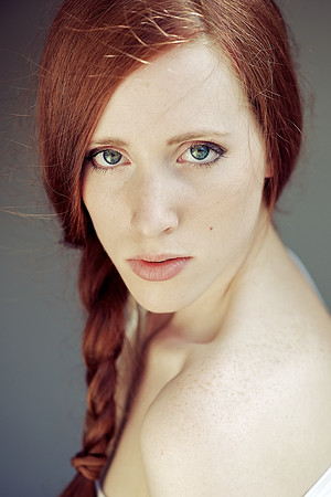DSC_6092