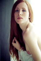 DSC_5918