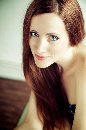 DSC_5896