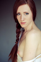 DSC_6135