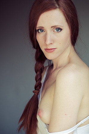 DSC_6135
