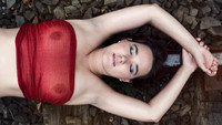DSC_9386_web