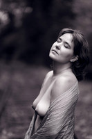 DSC_9419_web_sw