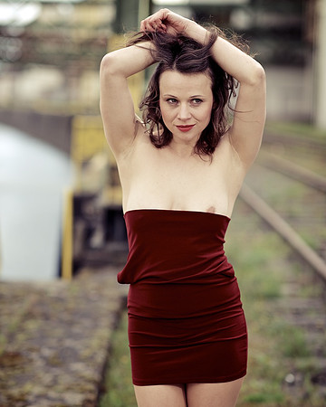 DSC_7793
