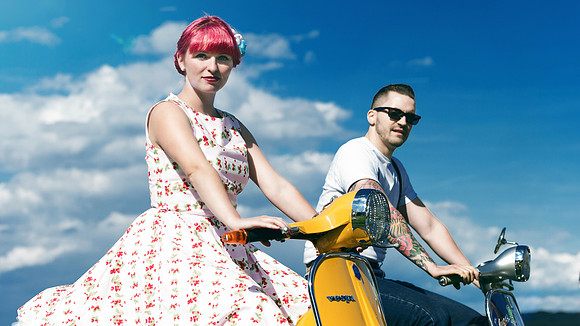 DSC_8733_75