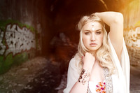DSC_7100_web