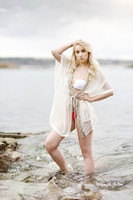 DSC_7166_web
