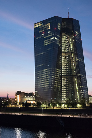 N75_3580
