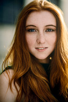 Caro