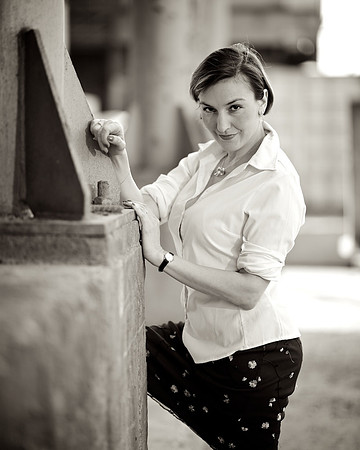 DSC_9502 - Arbeitskopie 2