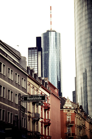 DSC_4697