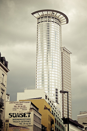 DSC_4700