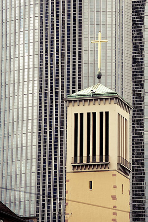 DSC_4689