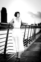 DSC_8782-Bearbeitet