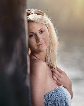 DSC_9704_75