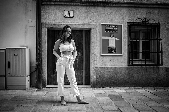 Z6C_7432-Bearbeitet