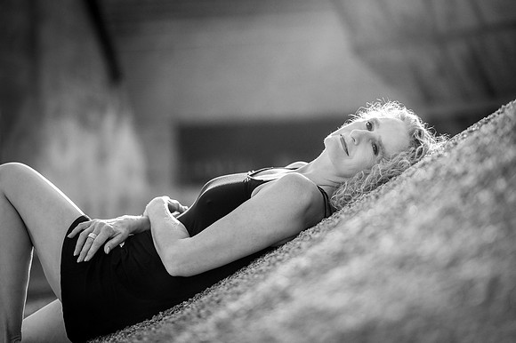 Z6C_4751-Bearbeitet