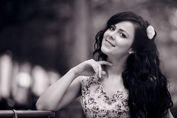 DSC_2802_75_sw