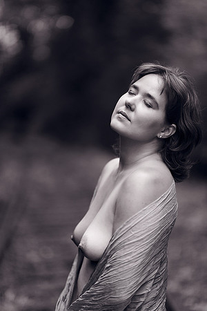 DSC_9419_web_sw