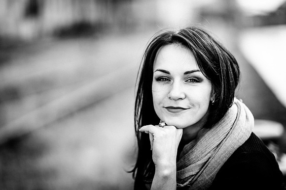 N75_4552-Bearbeitet