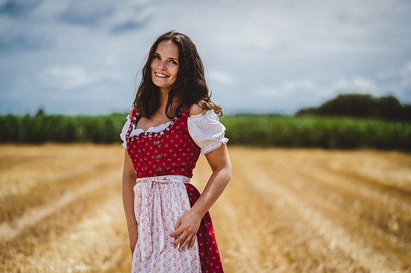 Z6C_7531-Bearbeitet