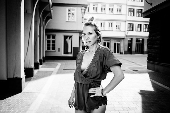 DSCF3279-Bearbeitet