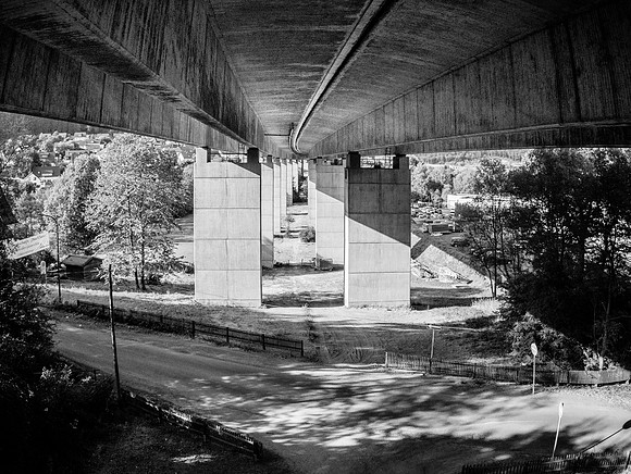 P1290130