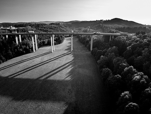 P1390140