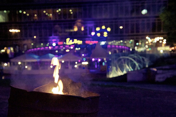 DSC_5730