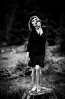 Z6B_5980-Bearbeitet