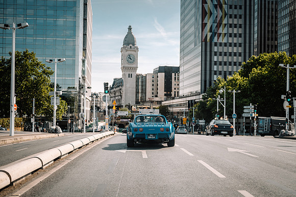 NZ6_4990