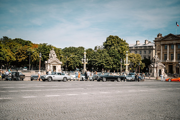 NZ6_5037