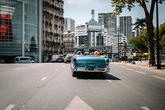 NZ6_5090