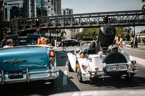 NZ6_5094