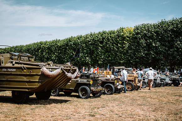 NZ6_5154