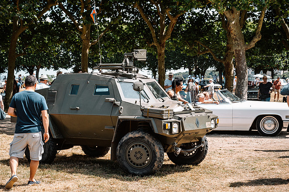 NZ6_5157